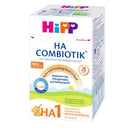 Hipp HA Stage 1 Formula (600g) - Formuland Canada