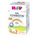 Hipp HA Stage 2 Formula (600g) - Formuland Canada